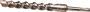 Afbeelding - https-www-ez-catalog-nl-Asset-8e8cb20419704ed29e1cffb6b6cff5f9-ImageFullSize-1515879-1-jpg